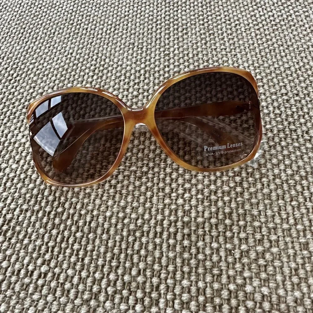 N/A summer coming